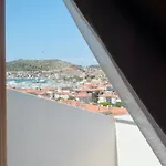 Kandira Butik Panzió 4*