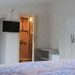 Panzió Kandira Butik Çeşme