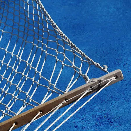 B&B Kandira Butik 4*