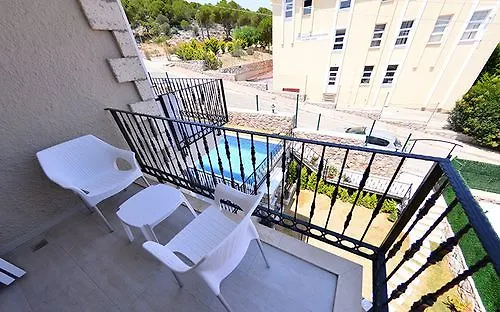 Bed & Breakfast Kandira Butik