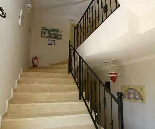 Kandira Butik