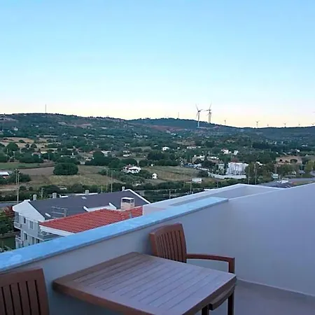 Kandira Butik 4* Çeşme