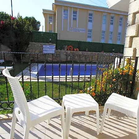 فندق مبيت وإفطار Kandira Butik Çeşme