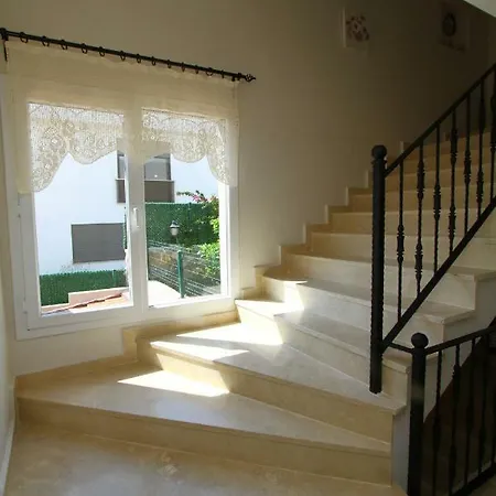 Bed & Breakfast Kandira Butik Çeşme