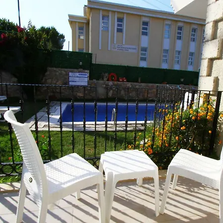 Kandira Butik 4* Çeşme